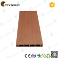 parquet waterproof restaurant outdoor wpc construction material flooring board covering best price